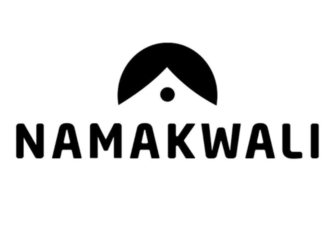 Namakwali