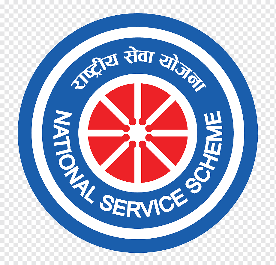 National Service Scheme (NSS)